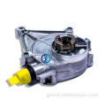 Brake Vacuum Pump 11667622380 Engine Vacuum Pump Factory